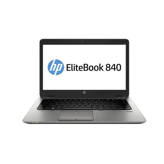 HP ELITEBOOK 840 G1 usato